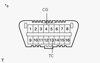 GTY316167
