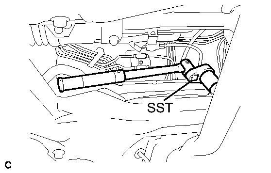 GTY317307