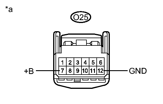GTY318603