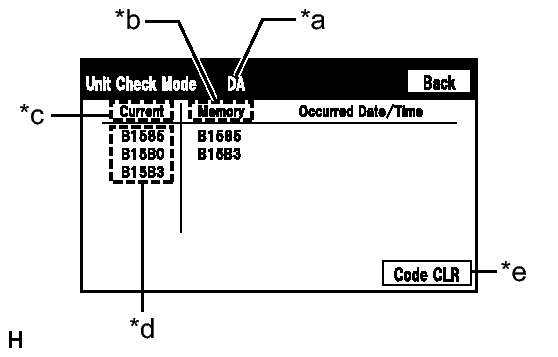 GTY318841