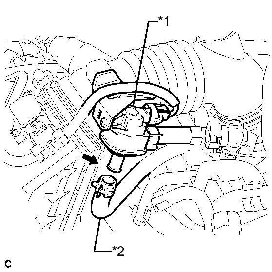 GTY321748