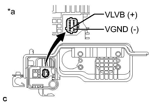 GTY321825