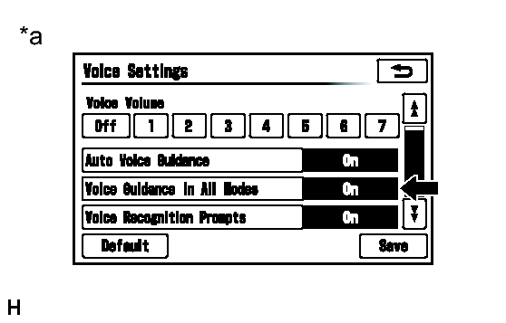 GTY322149