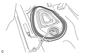 GTY322619