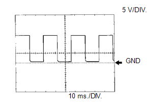GTY324348