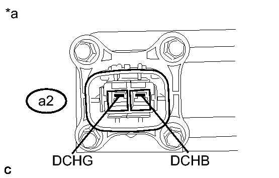 GTY324547