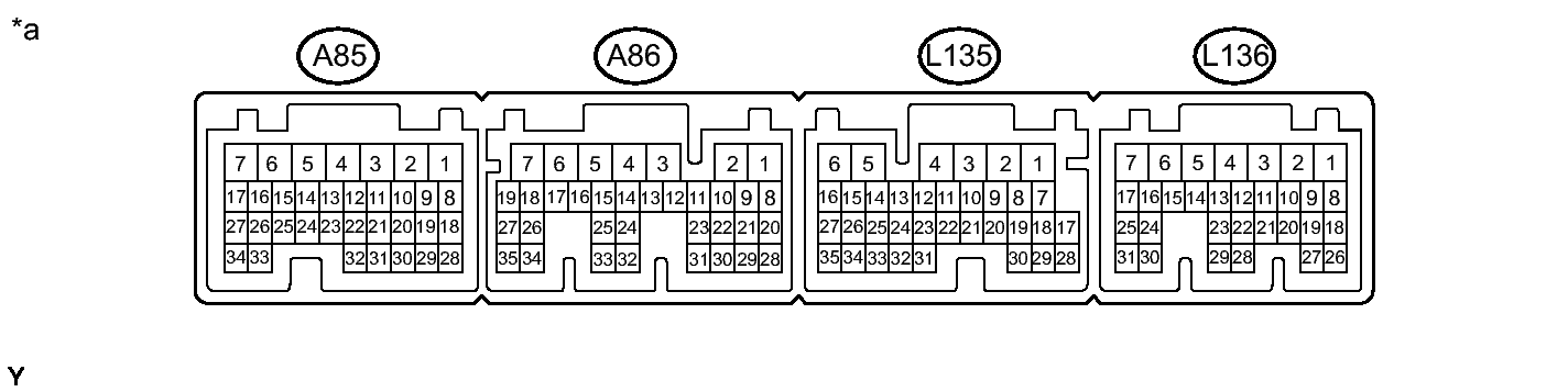 GTY324650