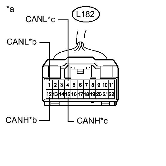 GTY326104