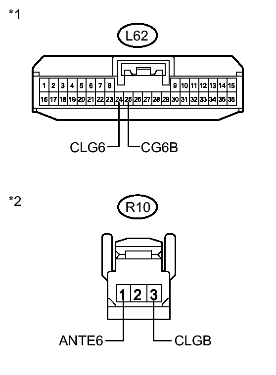 GTY326116