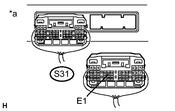 GTY326271