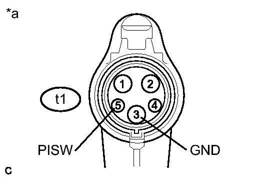 GTY327154
