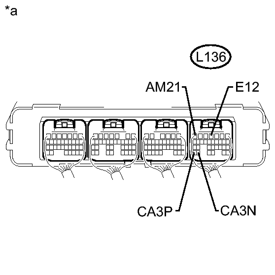 GTY328052