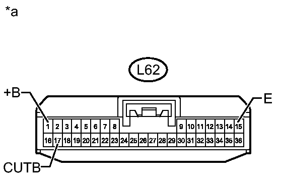 GTY328241