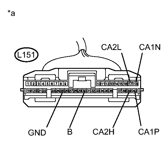 GTY329187