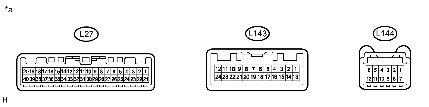 GTY329289