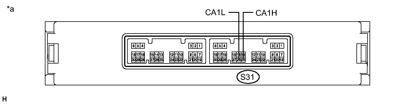 GTY331210