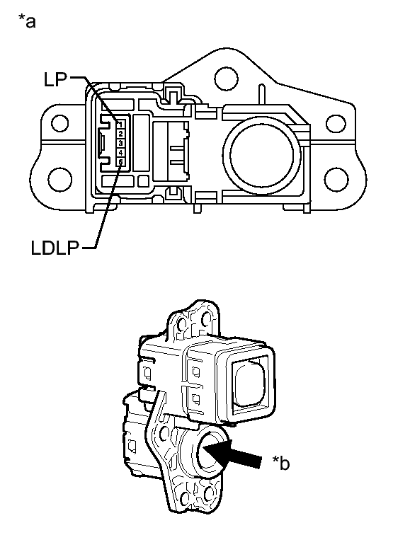 GTY331419