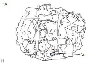 GTY332071