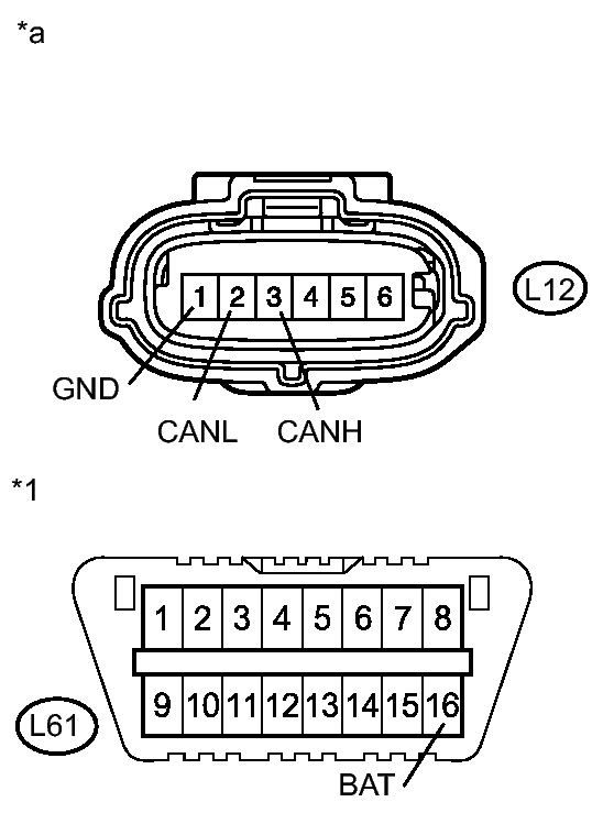 GTY333416