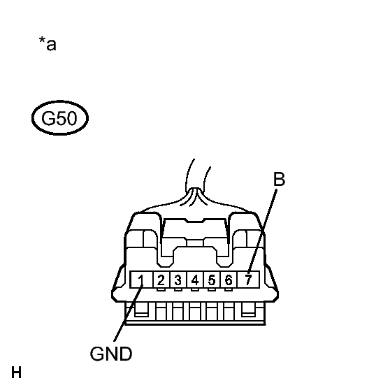 GTY336028