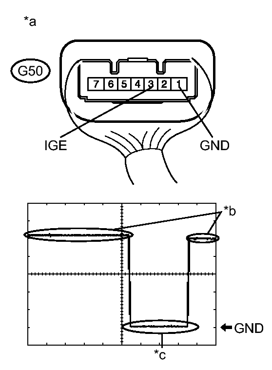 GTY336280