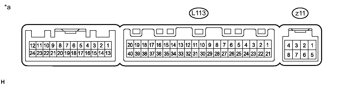 GTY336846