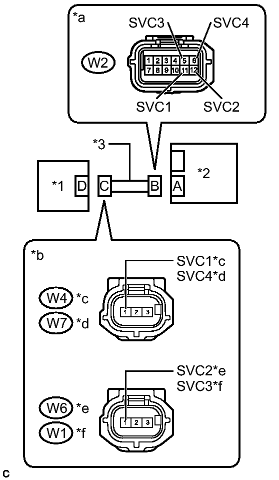 GTY337200