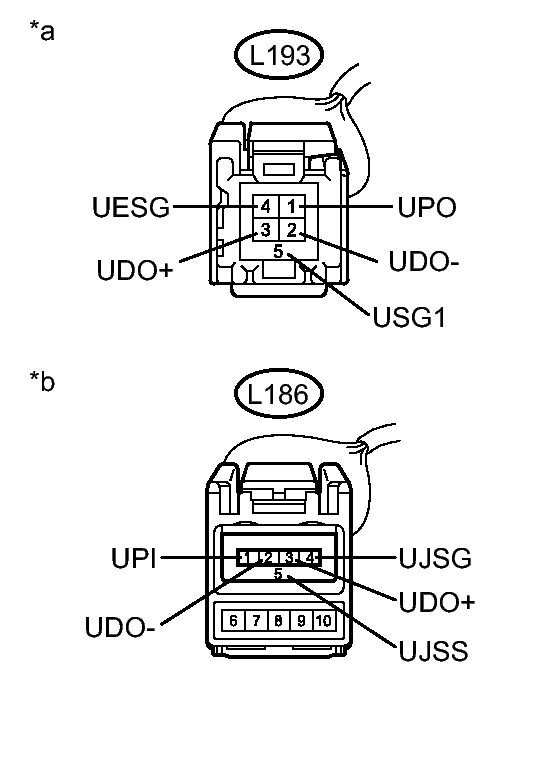 GTY338871