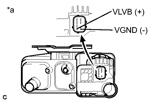 GTY338901
