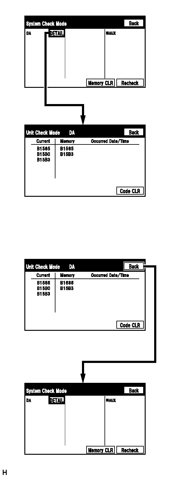 GTY340057