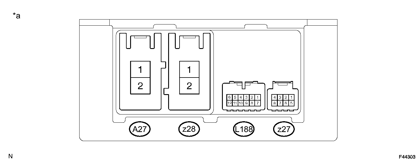 GTY340270