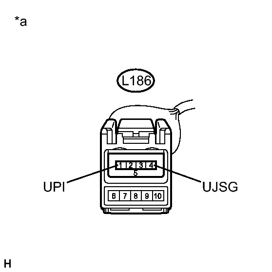GTY341347