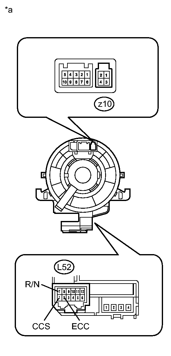 GTY341834