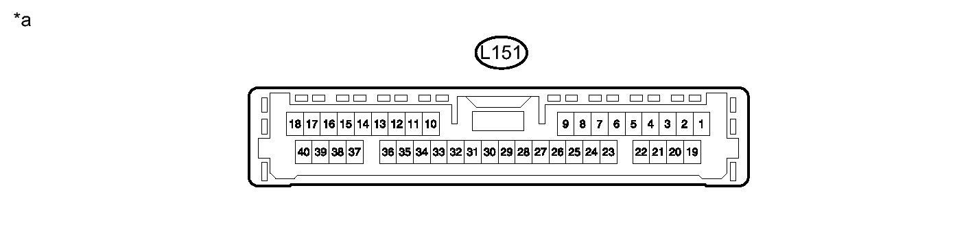 GTY341900
