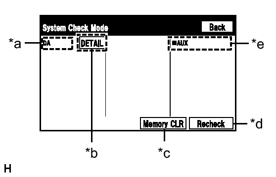 GTY342200