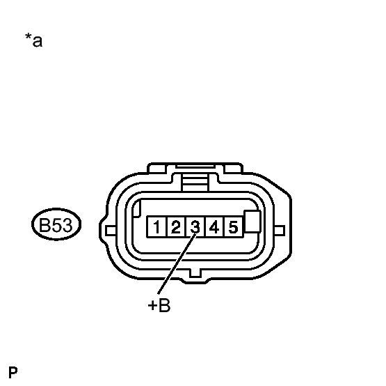 GTY345729