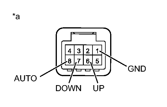 GTY346727
