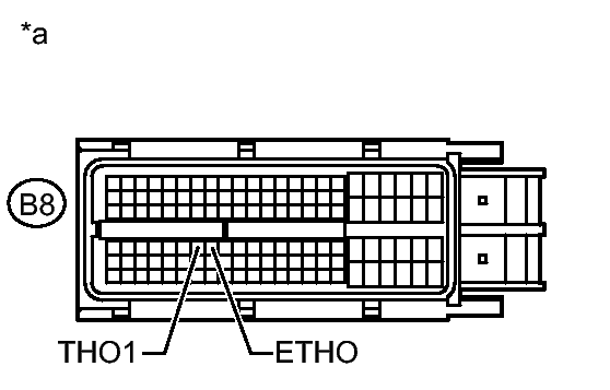 GTY346930