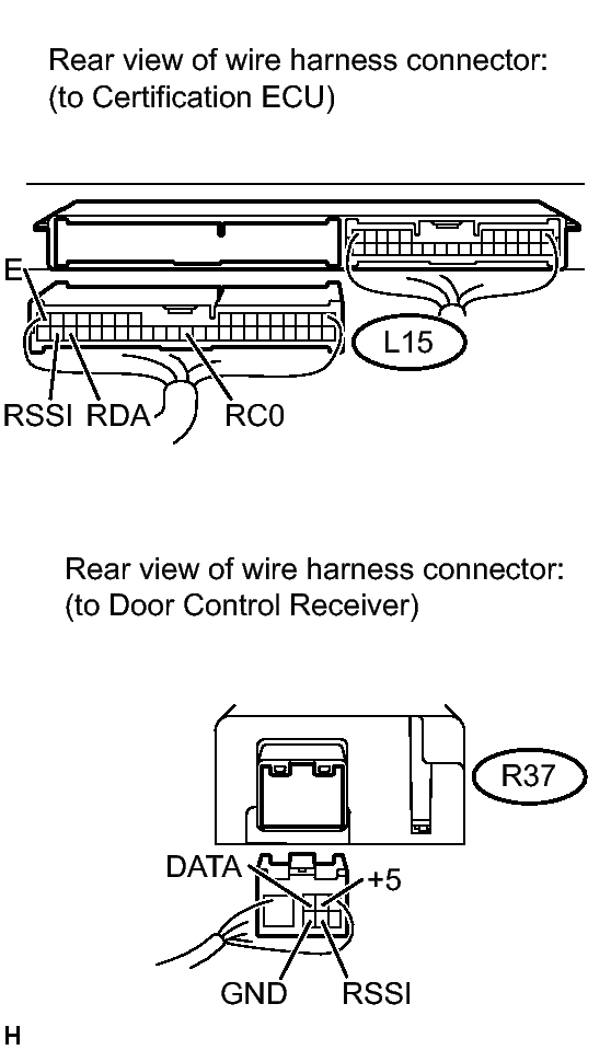 GTY347555
