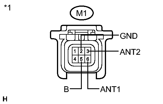 GTY348350
