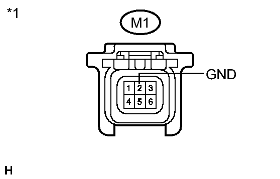 GTY348351