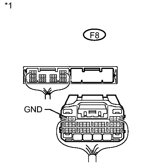 GTY348412