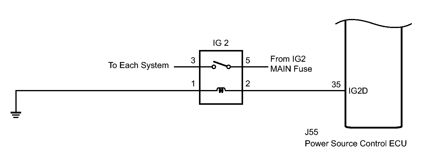 GTY348441