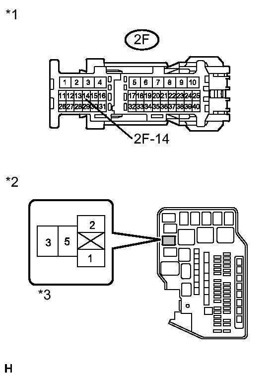 GTY350084