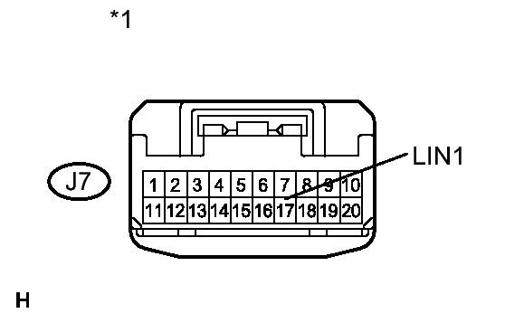 GTY350872