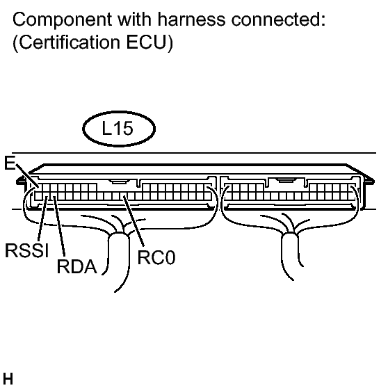 GTY351033
