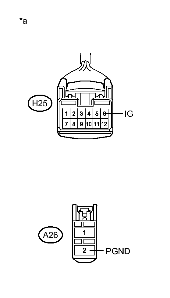 GTY351244