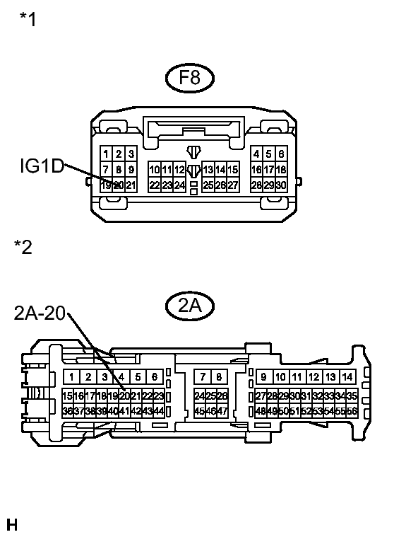 GTY351373