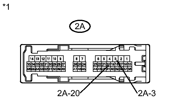 GTY351675