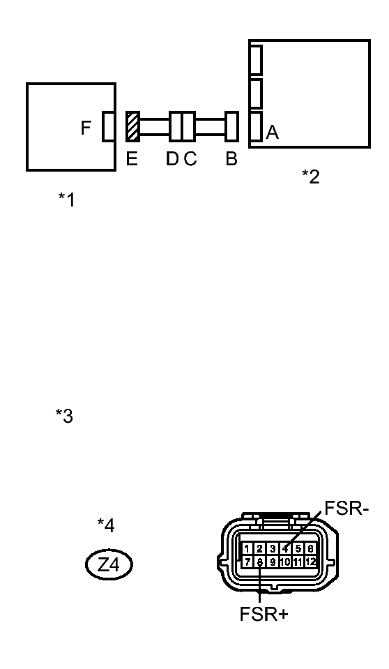 GTY351887
